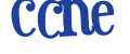 Click to change